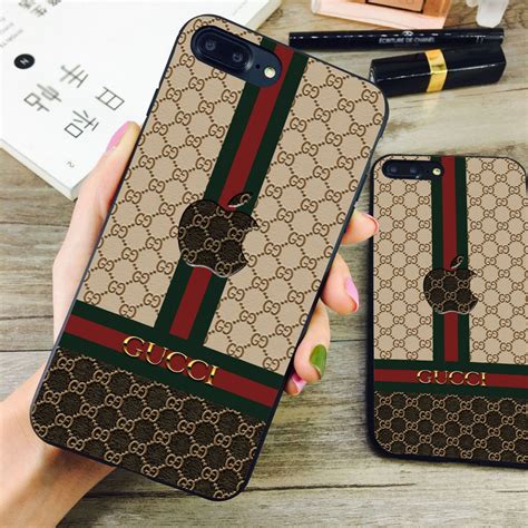 cover iphone 11 gucci|real gucci phone case.